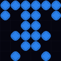 94.136.45.157