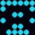 94.136.45.159