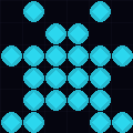 94.136.45.160