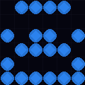 94.136.45.162