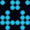 94.136.45.165