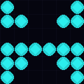 94.136.45.171