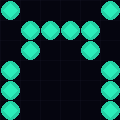 94.136.45.172