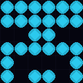 94.136.45.173