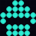 94.136.45.174