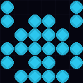 94.136.45.175