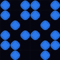 94.136.45.176