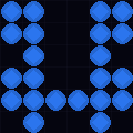 94.136.45.178