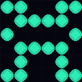 94.136.45.179