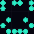 94.136.45.18
