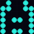 94.136.45.180