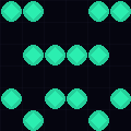 94.136.45.181