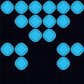 94.136.45.182