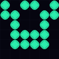 94.136.45.191