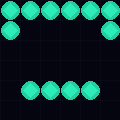 94.136.45.195