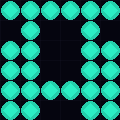 94.136.45.196