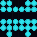 94.136.45.198