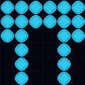 94.136.45.2