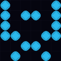 94.136.45.202