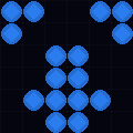 94.136.45.203
