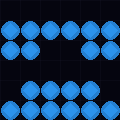 94.136.45.204