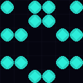 94.136.45.205