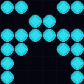 94.136.45.207