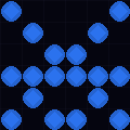 94.136.45.208