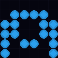 94.136.45.209