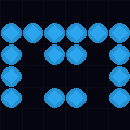 94.136.45.210