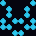 94.136.45.212