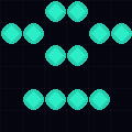94.136.45.214