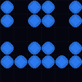 94.136.45.215