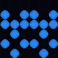 94.136.45.217
