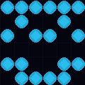 94.136.45.218