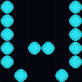 94.136.45.219