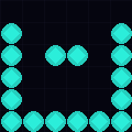 94.136.45.22
