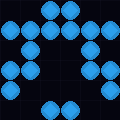 94.136.45.220