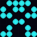 94.136.45.221