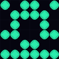 94.136.45.222