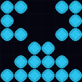 94.136.45.224