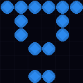 94.136.45.225