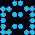 94.136.45.226