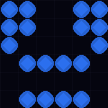 94.136.45.229