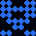 94.136.45.23