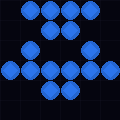 94.136.45.231