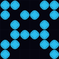 94.136.45.232