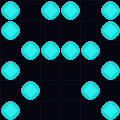94.136.45.233