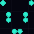 94.136.45.235