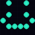 94.136.45.239